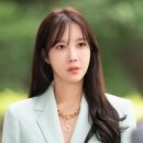 이지아 티스토리