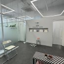 오즈약국 - 제주시 서광로 220 | 오즈약국