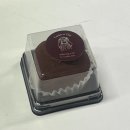 토리작은도서관 | 12.08. - 12.13. | AI-POT 2급후기, 두쫀쿠, 털크록스