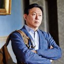(주)호텔롯데롯데시티호텔마포 이미지