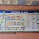 간성전통시장(주차장) 이미지