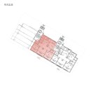 중앙리치빌 이미지