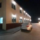 가평힐링캠프 이미지