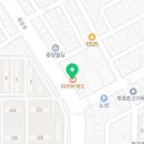 파리바게뜨 천곡중앙점 이미지