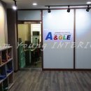 삼영미디어
