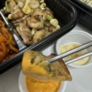 기영이숯불두마리치킨여수