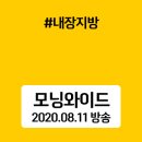 하가내과의원 이미지