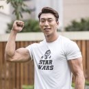 영광코리아 이미지