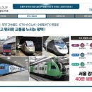 이서메디칼 이미지