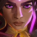 헤이븐(haven) 이미지