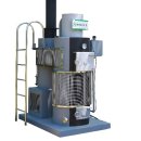 경우 ENG 이미지