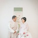 울산사진관포시즌패밀리 - 중구 종가8길 67 | 울산사진관포시즌패밀리