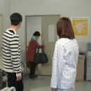 연실농장 이미지