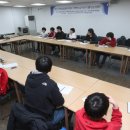 동아건축사사무소 이미지