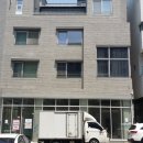 동명산업개발