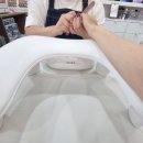 아코네일 이미지