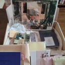 아미가투어(주) 이미지