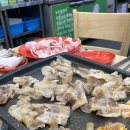 88공원 | 부산 시민공원 맛집 88대패 | 부산 진구청 맛집