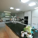 (주)거천 이미지