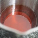 천연사 | 특제 비즈왁스 제작 및 천연사 왁싱 Tip