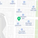 선진로 63 네이버블로그