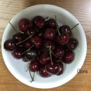 목동서로 이미지