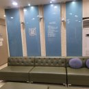 만리서울정형외과의원 이미지