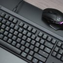 무지개PC | 게이밍 키보드 추천 로지텍 G515 TKL 키보드 후기