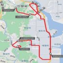 (주)일성케미칼 이미지