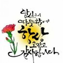 마음길 이미지