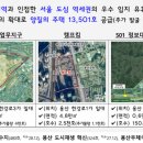 태능지구 이미지