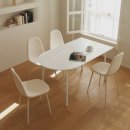 디디테이블 이미지