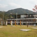 보물과역사,운명으로 이미지