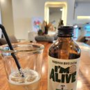 주식회사 바이오브릭스 이미지