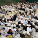 6.25참전유공자회 시흥시지회 이미지