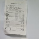 은하수노래연습장 이미지