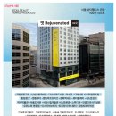 (주)호텔롯데L7명동 이미지