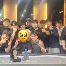 헤즈업홀덤펍 - 관악구 남부순환로 1600-9 | 헤즈업홀덤펍