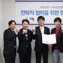 신흥부동산중개 이미지
