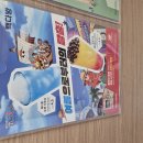 투게더김밥천국 | 교촌동 빽다방 단팥소프트 아이스크림 가격착해 맛도좋아! 소금빵에 발라먹으면 행복해짐!