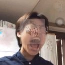 화인약국 | [서울 강남역 병원] 신분당선 강남역 근처 이비인후과 "삼성드림이비인후과" 설연휴 진료