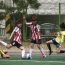 서울상봉초등학교 이미지