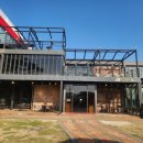 오라힐스 이미지