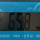 화랑약국 이미지