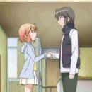 코토우라 이미지