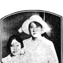 성은정사 이미지