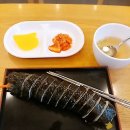 김가네김밥 이미지