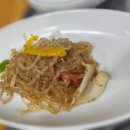명품황금오리알