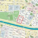 천지인로173번길 이미지