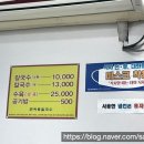 연희동 자치회관 이미지